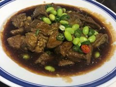 -梁溪河畔·吉府花园(南长街南下塘店)