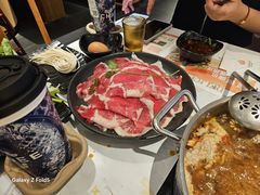 -呷哺呷哺(砂之船奥莱店)