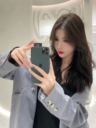 -OnHair造型
