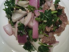 -樟树底(胜利河美食街店)