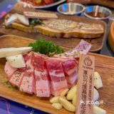 上海这家真的N刷了！巨好吃！！