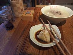 -协茂森老钟家(鸿云悦街店)