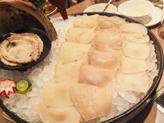 -協成海鮮火鍋(老店)