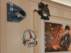 -必胜客(远大路店)