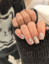 -MONICA BOX美甲美睫