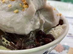 -糖潮糖水铺(省府店)