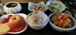 -何柒有幸母婴护理月子会所(长妇婴店)