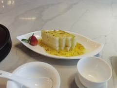 -湖锦酒楼·旗舰店(三阳总店)