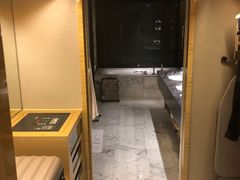 -重庆富力艾美酒店