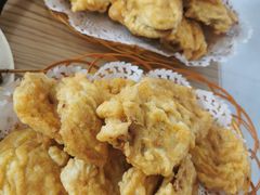 -傣家妹子过桥米线(一号店)