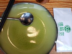-塔哈尔·新疆盛宴(城西银泰店)