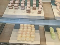 -圣罗巴海鲜烤肉自助(佳兆业店)