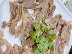 -东山羊庄(八卦岭店)