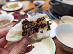 -尼玛藏家风味园(阿山食城店)