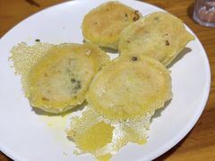 -十二道丰味·徐州土菜·烧烤(何山路店)