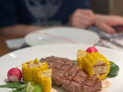 菲力牛排-C'è Amore爱意(亿合城店)