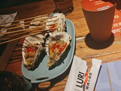 -馋嘴猫北京食堂·烤鸭·宵夜(亚运村店)