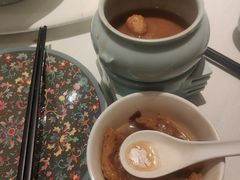 -壹零捌道·北京烤鸭(车公庄店)