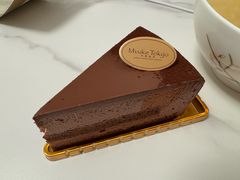-布歌东京(德基BHG店)