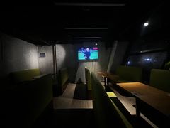 -赢吧Bliss音乐酒吧