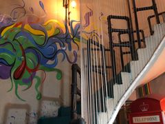 -相十三·别墅轰趴团建户外(同和店)