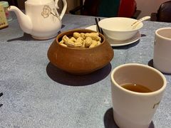 -味友·厦门味(杏林湾店)