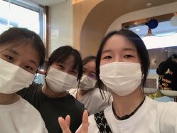 点击看大图 -摩登时尚烫染定制专家