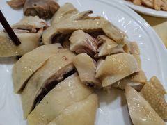 -暨南大学（石牌校区）明湖楼