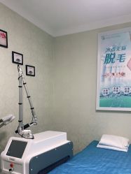 -弘美医美·艾维岚童颜抗衰中心