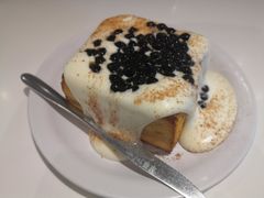 -翠华餐厅(宝安壹方城店)