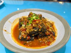 -小湘旺臭鳜鱼(百子湾店)