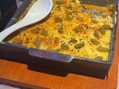 -有位虾匠·手工土菜小馆(市北店)