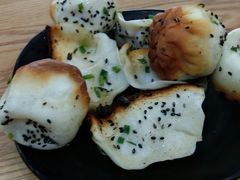 -老盛兴汤包馆(大华二路店)