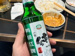 -泰白海鲜烧烤大全