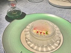 -弦月窗LUNETTE BY AMANDA(复兴路店)