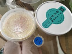 -妙味招领四川冒菜(工农新村店)