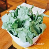 冬天必须吃火锅[胜利]
