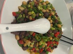 -听香·678茶铺(猛追湾店)