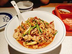 -老萍巷莲花血鸭·萍乡地标江西菜(步行街店)
