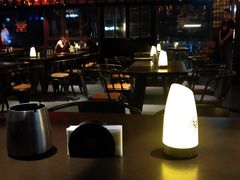 大堂-NBeerPub牛啤堂精酿啤酒餐吧(万科广场店)