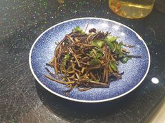 -苏浙徽·农家大院(开发区星湖101店)