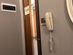 -康逸居·始于2002(海安店)