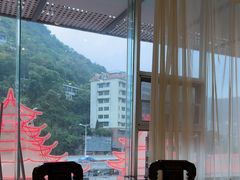 -新侗家食府(蟠桃宫店)