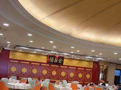 -北京全聚德(西客站店)