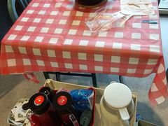 -好爸爸(印象城旗舰店)