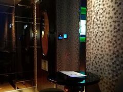 -乐界KTV(虹桥中心店)