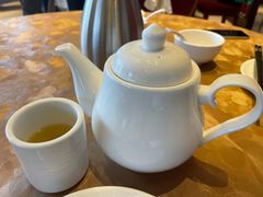-红燕阁·中餐厅·粤式早茶·海南特色菜(红燕堂酒店)