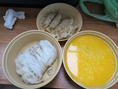 -真功夫(中医院店)