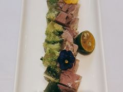 -宝燕壹号(徐汇店)