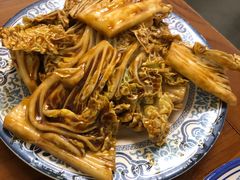 -鼎香润(德胜门内店)